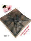 120 cm Soft Eşarp Büyük Eşarp