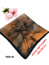 120 cm Soft Eşarp Büyük Eşarp