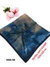 120 cm Soft Eşarp Büyük Eşarp