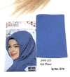 3005 Polo Craft Düz Yazma
