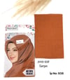 3005 Polo Craft Düz Yazma