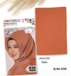 3005 Polo Craft Düz Yazma