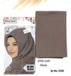 3005 Polo Craft Düz Yazma