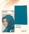 3005 Polo Craft Düz Yazma