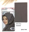 3005 Polo Craft Düz Yazma