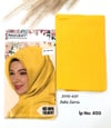 3005 Polo Craft Düz Yazma