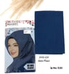 3005 Polo Craft Düz Yazma