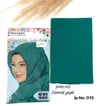 3005 Polo Craft Düz Yazma