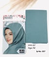 3005 Polo Craft Düz Yazma