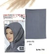 3005 Polo Craft Düz Yazma