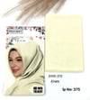 3005 Polo Craft Düz Yazma