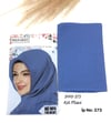 3005 Polo Craft Düz Yazma