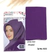 3005 Polo Craft Düz Yazma
