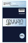 3007 Reyyan Poşetli Yazma