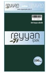 3007 Reyyan Poşetli Yazma