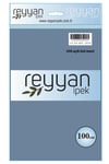 3007 Reyyan Poşetli Yazma