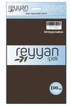 3007 Reyyan Poşetli Yazma