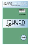 3007 Reyyan Poşetli Yazma