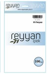 3007 Reyyan Poşetli Yazma