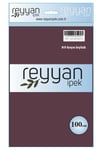3007 Reyyan Poşetli Yazma