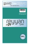 3007 Reyyan Poşetli Yazma