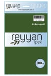 3007 Reyyan Poşetli Yazma