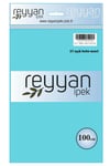 3007 Reyyan Poşetli Yazma