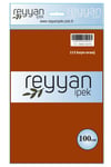 3007 Reyyan Poşetli Yazma