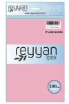 3007 Reyyan Poşetli Yazma