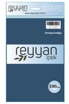 3007 Reyyan Poşetli Yazma