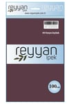 3007 Reyyan Poşetli Yazma