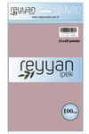 3007 Reyyan Poşetli Yazma