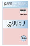 3007 Reyyan Poşetli Yazma