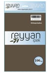 3007 Reyyan Poşetli Yazma