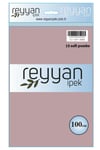 3007 Reyyan Poşetli Yazma