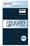 3007 Reyyan Poşetli Yazma