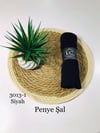 3013 Kaliteli Penye Şal