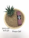 3013 Kaliteli Penye Şal