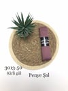 3013 Kaliteli Penye Şal