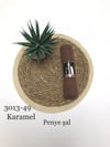 3013 Kaliteli Penye Şal
