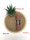 3013 Kaliteli Penye Şal