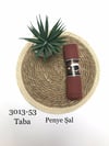 3013 Kaliteli Penye Şal