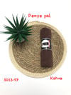 3013 Kaliteli Penye Şal
