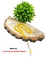33 lü Tesbih Zeytin Model