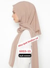 4023 Miss İpek Medine Şal