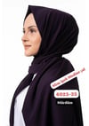 4023 Miss İpek Medine Şal