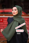 4023 Miss İpek Medine Şal