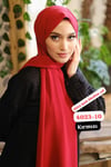 4023 Miss İpek Medine Şal