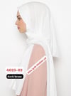 4023 Miss İpek Medine Şal