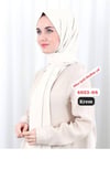 4023 Miss İpek Medine Şal